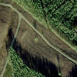 Satellite imagery of Kangaslamminharju, FI