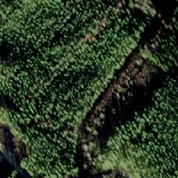 Satellite imagery of Kangaslamminharju, FI