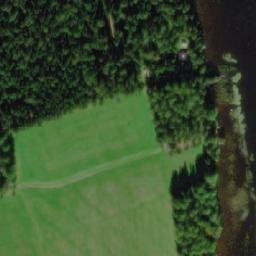 Satellite imagery of Muuranniemi, FI