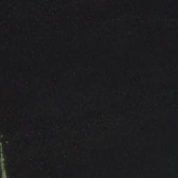 Satellite imagery of Muuranniemi, FI