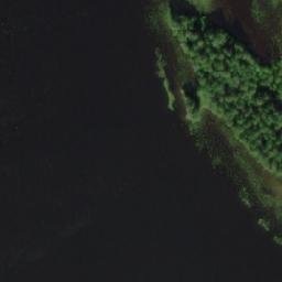Satellite imagery of Hirviniemi, FI