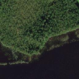 Satellite imagery of Hirviniemi, FI