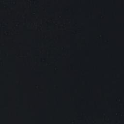 Satellite imagery of Nuottiniemi, FI