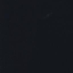 Satellite imagery of Nuottiniemi, FI
