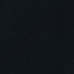 Satellite imagery of Häikänniemi, FI