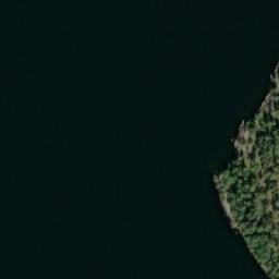 Satellite imagery of Alanenänniemi, FI
