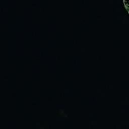 Satellite imagery of Säkkäräniemi, FI