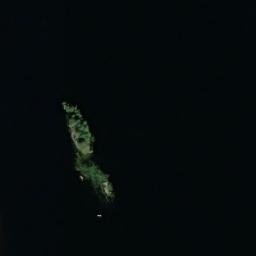Satellite imagery of Säkkäräniemi, FI