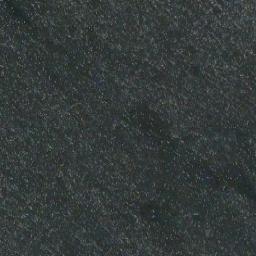 Satellite imagery of Telkonniemi, FI