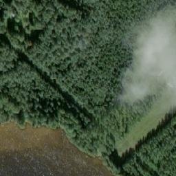 Satellite imagery of Telkonniemi, FI