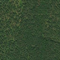 Satellite imagery of Ilveskivi, FI