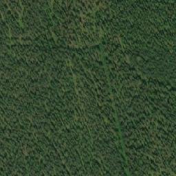 Satellite imagery of Kettukivi, FI