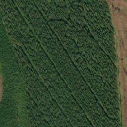 Satellite imagery of Kettukivi, FI
