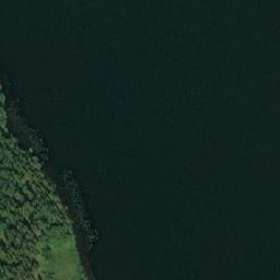 Satellite imagery of Tervaniemi, FI
