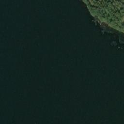 Satellite imagery of Tervaniemi, FI