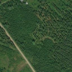 Satellite imagery of Aittoniemi, FI