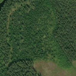 Satellite imagery of Aittoniemi, FI