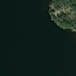 Satellite imagery of Kuvajanniemi, FI