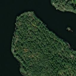 Satellite imagery of Matoniemi, FI