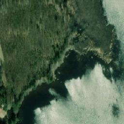 Satellite imagery of Kytöniemi, FI