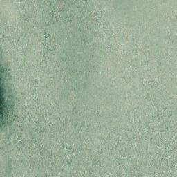 Satellite imagery of Kontharju, FI