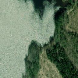 Satellite imagery of Kontharju, FI