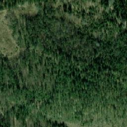 Satellite imagery of Kontharju, FI