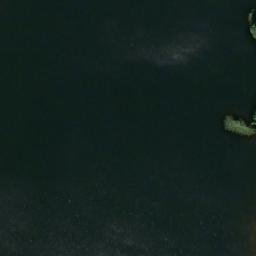 Satellite imagery of Kannasniemi, FI