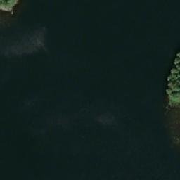 Satellite imagery of Kannasniemi, FI