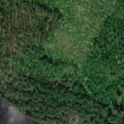 Satellite imagery of Kalmoniemi, FI