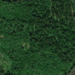 Satellite imagery of Kalmoniemi, FI