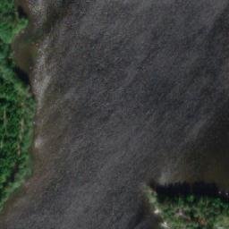 Satellite imagery of Kalmoniemi, FI