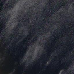 Satellite imagery of Haukiniemi, FI