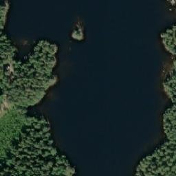 Satellite imagery of Louhiniemi, FI