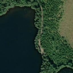 Satellite imagery of Löytöniemi, FI