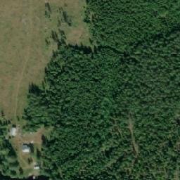 Satellite imagery of Löytöniemi, FI