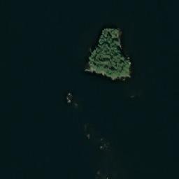Satellite imagery of Leväniemi, FI