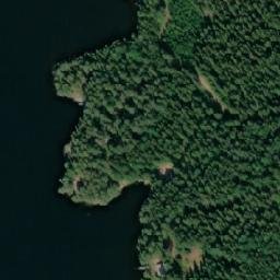 Satellite imagery of Leväniemi, FI