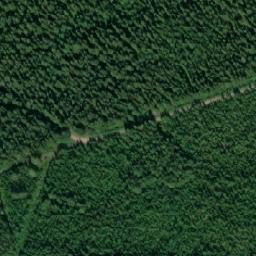 Satellite imagery of Leväniemi, FI