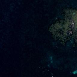 Satellite imagery of Rædene, NO