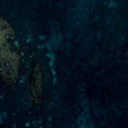 Satellite imagery of Rædene, NO