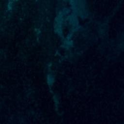 Satellite imagery of Rædene, NO