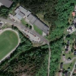 Satellite imagery of Makrelneset, NO