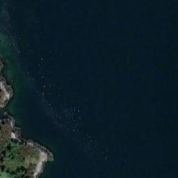 Satellite imagery of Ringstadneset, NO