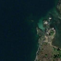 Satellite imagery of Ringstadneset, NO