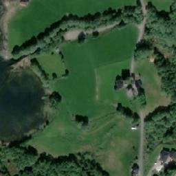 Satellite imagery of Ringstadneset, NO