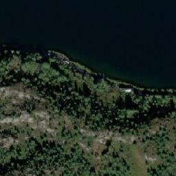 Satellite imagery of Smedneset, NO