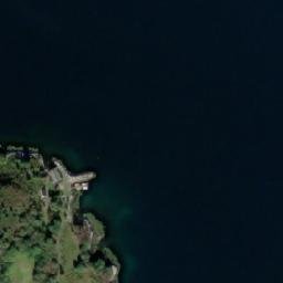 Satellite imagery of Ertra, NO