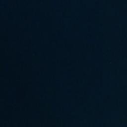 Satellite imagery of Ertra, NO
