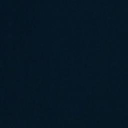 Satellite imagery of Ertra, NO